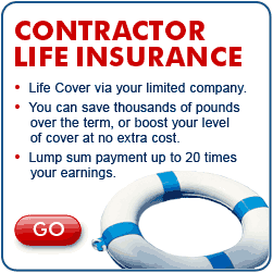 life insurance